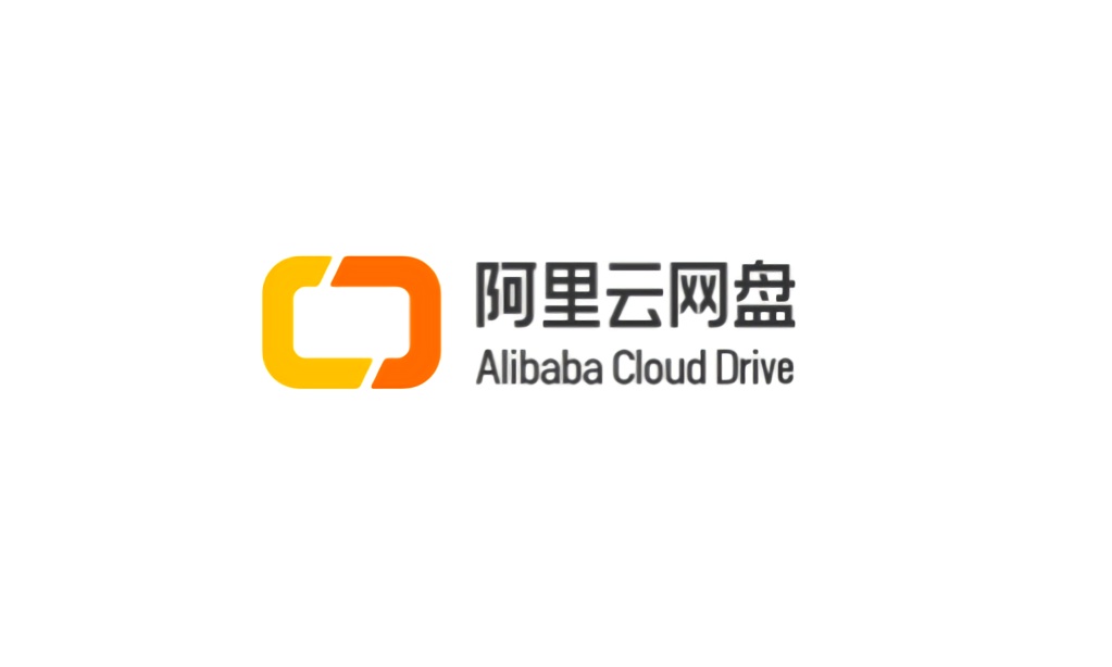 网盘数据分享