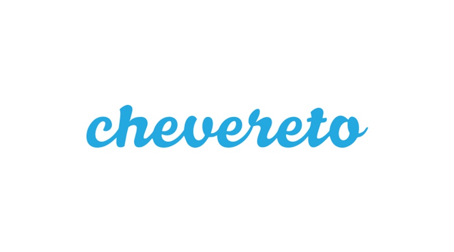 Chevereto安装