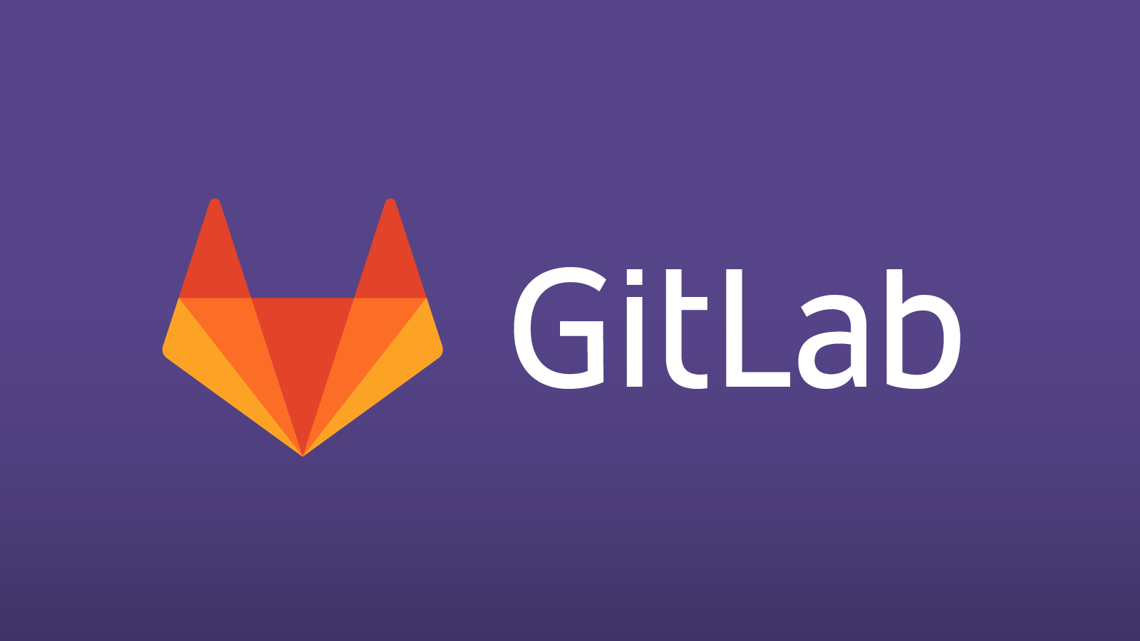 GitLab-CE和Runner安装