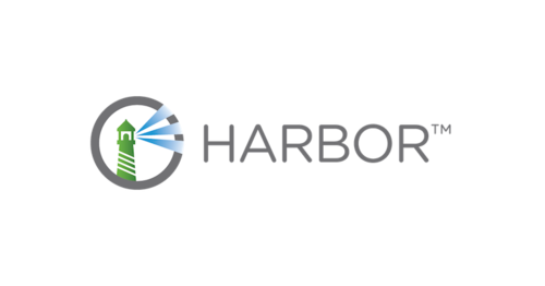 Harbor密码重置