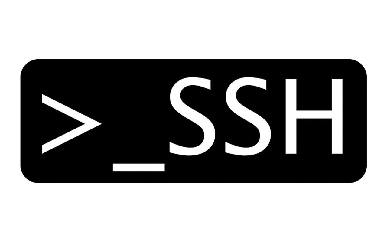 Linux SSH密钥创建