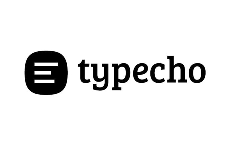Typecho配置Rewrite规则